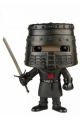 FIGURA POP FUNKO CLACK KNIGHT MONTY PYTHON