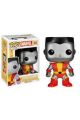 FIGURA POP FUNKO COLOSO