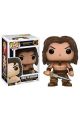 FIGURA POP FUNKO CONAN THE BARBARIAN