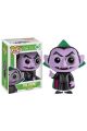 FIGURA POP FUNKO CONDE DRACO