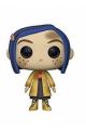 FIGURA POP FUNKO CORALINE DOLL 425