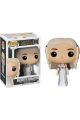 FIGURA POP FUNKO DAENERYS