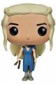FIGURA POP FUNKO DAENERYS TARGARYEN