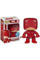 FIGURA POP FUNKO DAREDEVIL