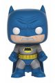 FIGURA POP FUNKO DARK KNIGHT BLUE