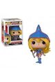 FIGURA POP FUNKO DARK MAGICIAN GIRL YU-GI-OH! 390