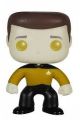 FIGURA POP FUNKO DATA STAR TREK