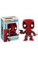 FIGURA POP FUNKO DEADPOOL 20
