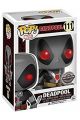 FIGURA POP FUNKO DEADPOOL X FORCE