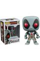 FIGURA POP FUNKO DEADPOOL X FORCE