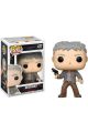 FIGURA POP FUNKO DECKARD BLADE RUNNER 2049