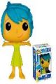 FIGURA POP FUNKO DEL REVES ALEGRIA