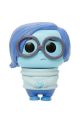 FIGURA POP FUNKO DEL REVES TRISTEZA