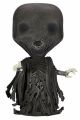 FIGURA POP FUNKO DEMENTOR HARRY POTTER