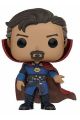 FIGURA POP FUNKO DOCTOR STRANGE