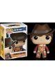FIGURA POP FUNKO DR WHO FOURTH DOCTOR
