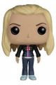 FIGURA POP FUNKO DR WHO ROSE TYLER