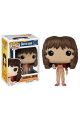 FIGURA POP FUNKO DR WHO SARAH JANE