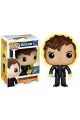 FIGURA POP FUNKO DR WHO TENTH DOCTOR REGENERATION