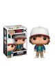 FIGURA POP FUNKO DUSTIN STRANGER THINGS