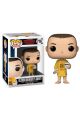 FIGURA POP FUNKO ELEVEN STRANGER THINS 718