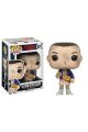 FIGURA POP FUNKO ELEVEN WITH EGGOS STRANGER THINGS