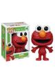 FIGURA POP FUNKO ELMO