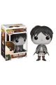 FIGURA POP FUNKO EREN JAEGER