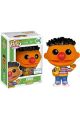 FIGURA POP FUNKO ERNIE
