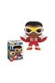 FIGURA POP FUNKO FALCON 151