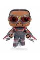 FIGURA POP FUNKO FALCON