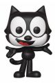 FIGURA POP FUNKO FELIX THE CAT 526