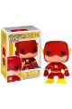 FIGURA POP FUNKO FLASH 10