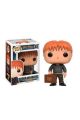 FIGURA POP FUNKO FRED WEASLEY