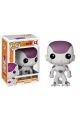 FIGURA POP FUNKO FREEZER (FINAL FORM) DRAGON BALL
