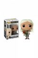 FIGURA POP FUNKO GAME OF THRONES DAENERYS