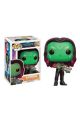 FIGURA POP FUNKO GAMORA GUARIANES DE LA GALAXIA 2