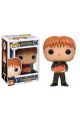 FIGURA POP FUNKO GEORGE WEASLEY