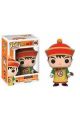 FIGURA POP FUNKO GOHAN DRAGON BALL