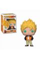 FIGURA POP FUNKO GOKU DRAGON BALL Z 527