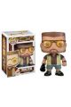 FIGURA POP FUNKO GRAN LEBOWSKY WALTER