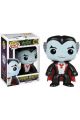 FIGURA POP FUNKO GRANDPA MUNSTER
