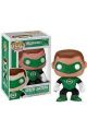 FIGURA POP FUNKO GREEN LANTERN