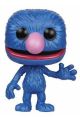 FIGURA POP FUNKO GROVER