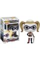 FIGURA POP FUNKO HARLEY QUINN