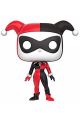 FIGURA POP FUNKO HARLEY QUINN