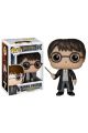 FIGURA POP FUNKO HARRY POTTER 01