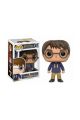 FIGURA POP FUNKO HARRY POTTER