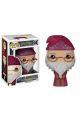 FIGURA POP FUNKO HARRY POTTER DUMBLEDORE