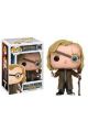 FIGURA POP FUNKO HARRY POTTER MAD-EYE MOODY